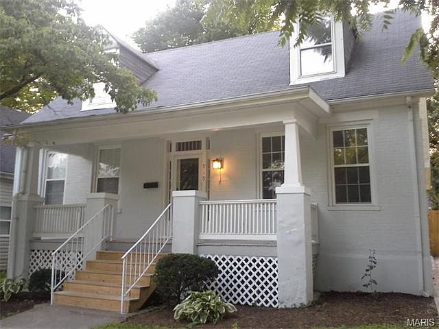 1st image of 919 N 5th St