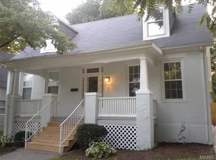 919 N 5th St, Saint Charles, MO 63301