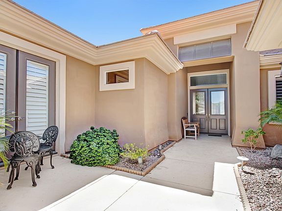 3rd image of 78375 Griffin Dr