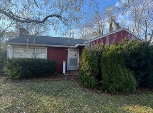 229 Greenwood Ave, Barnstable, MA 02630