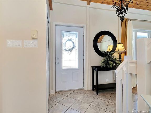 4th image of 17 Whittaker Rd