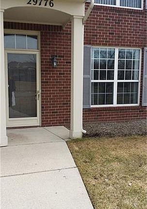 2nd image of 29776 Heritage Pkwy #L