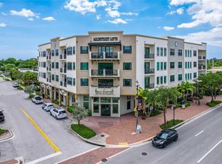 4100 SW 64th Ave UNIT 206, Davie, FL 33314