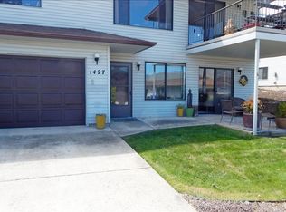 1427 29th St, Lewiston, ID 83501