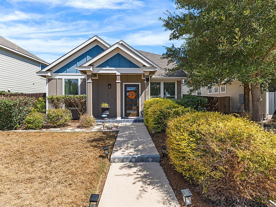1st image of 11702 Prado Ranch Blvd