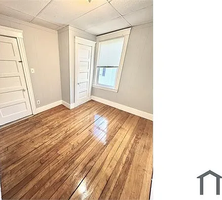 16 Groton Pl #3 — Photo 11
