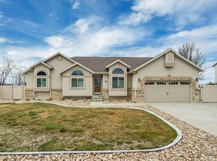 11134 S 465 E, Sandy, UT 84070