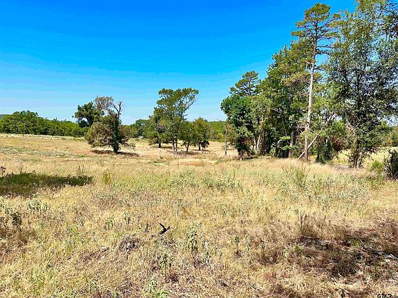 2nd image of 5960 County Road 4328
