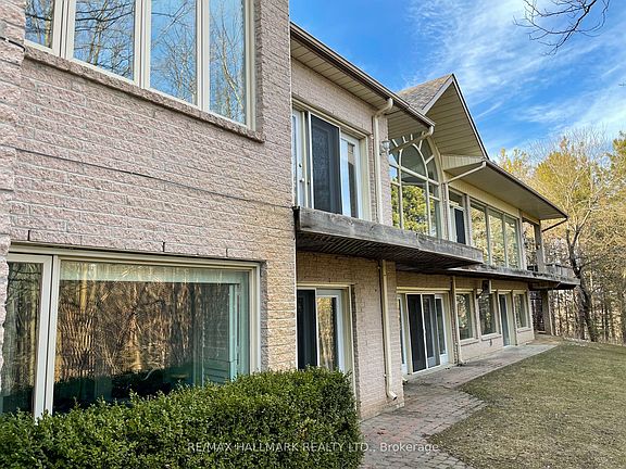 3rd image of 18381 McCowan Rd