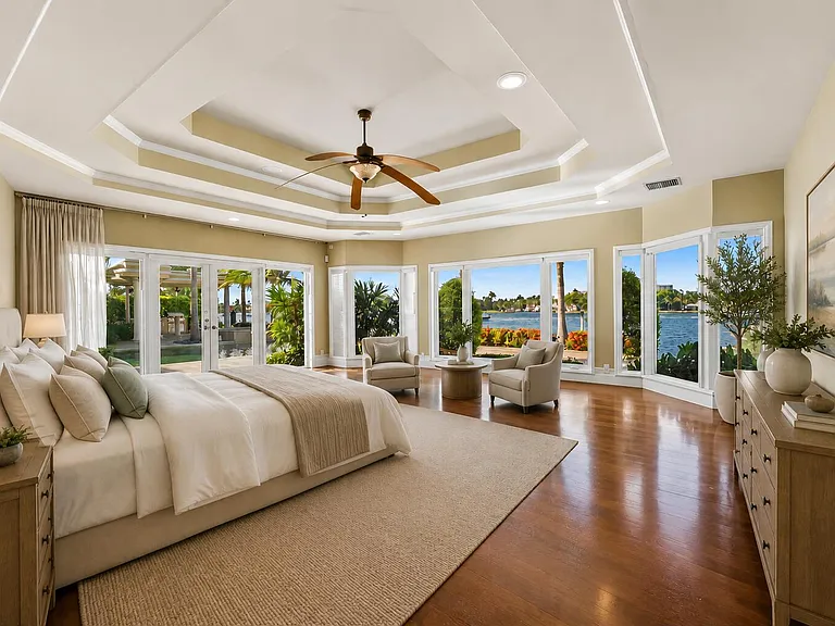 3 Isla Bahia Dr — Photo 6