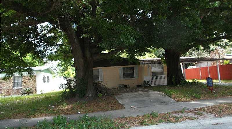1st image of 10927 N Hyacinth Ave