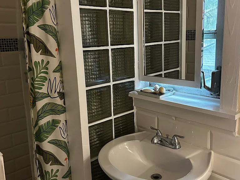 721 1/2 Park Dr — Photo 11