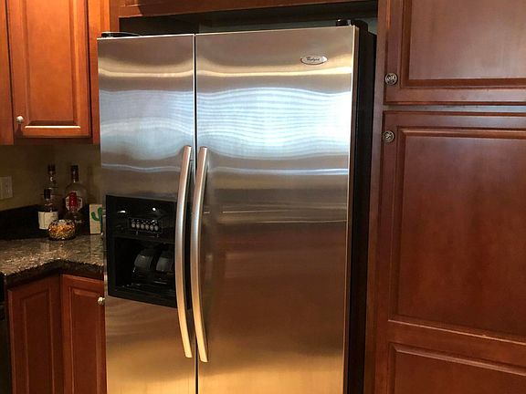 3rd image of 5350 E Deer Valley Dr Unit 4435