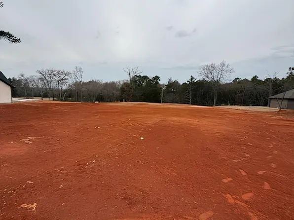 10433 County Road 1111, Tyler, TX 75704