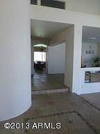 5th image of 1289 E Canyon Way