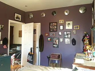 Rented by Gemstone Realty Partners