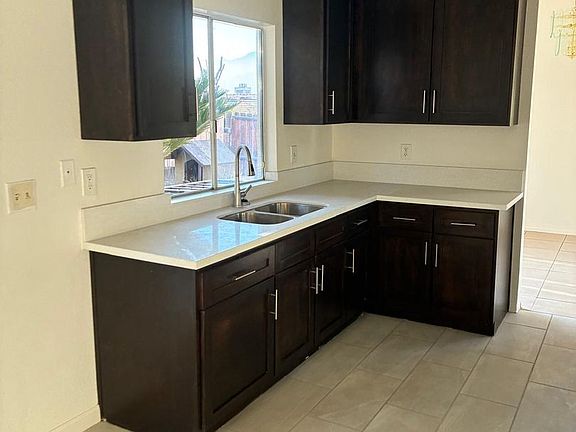 2nd image of 12040 Ocotillo Dr