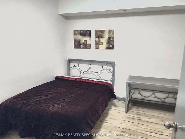 258 C Sunview St #332 — Photo 8