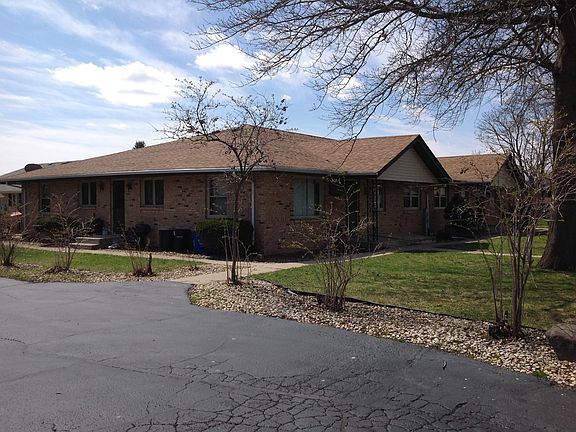 4th image of 4673 Trevor Cir