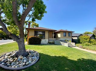 650 26th Ave, San Mateo, CA 94403