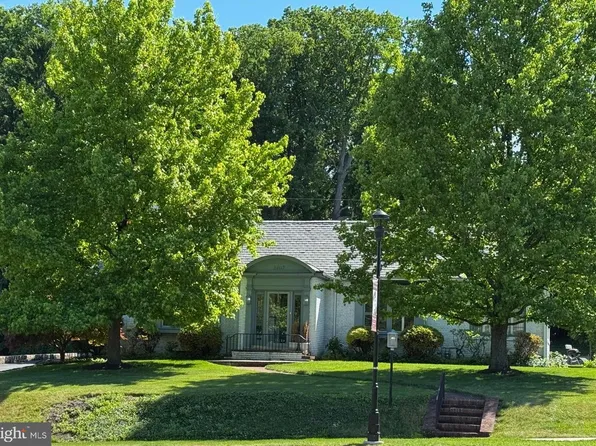 3407 Perkiomen Ave, Reading, PA 19606