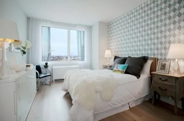 Sold by MNS | media 2