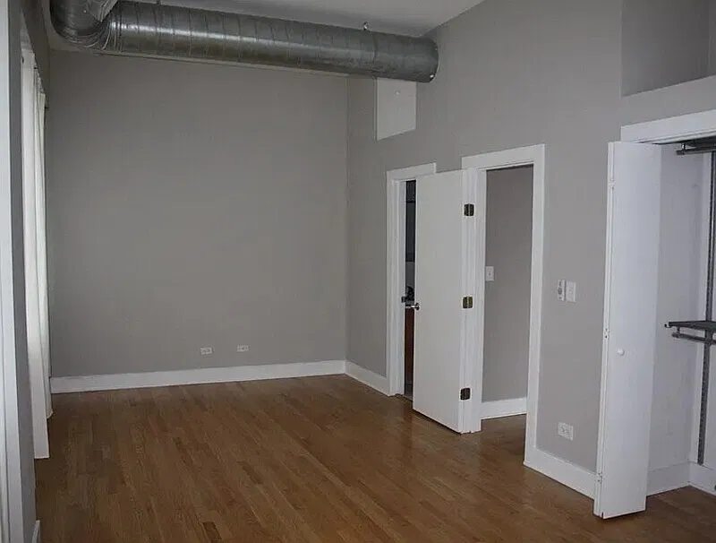 2 bed, 2.0 bath, 1200 sqft, $1,770 — Photo 3