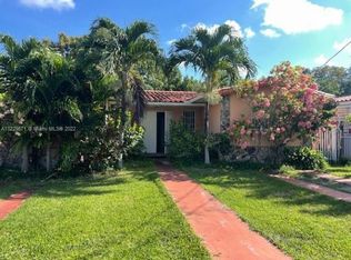 8861 SW 25th St, Miami, FL 33165