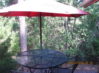 336 Hoffman Rd, Bastrop, TX 78602