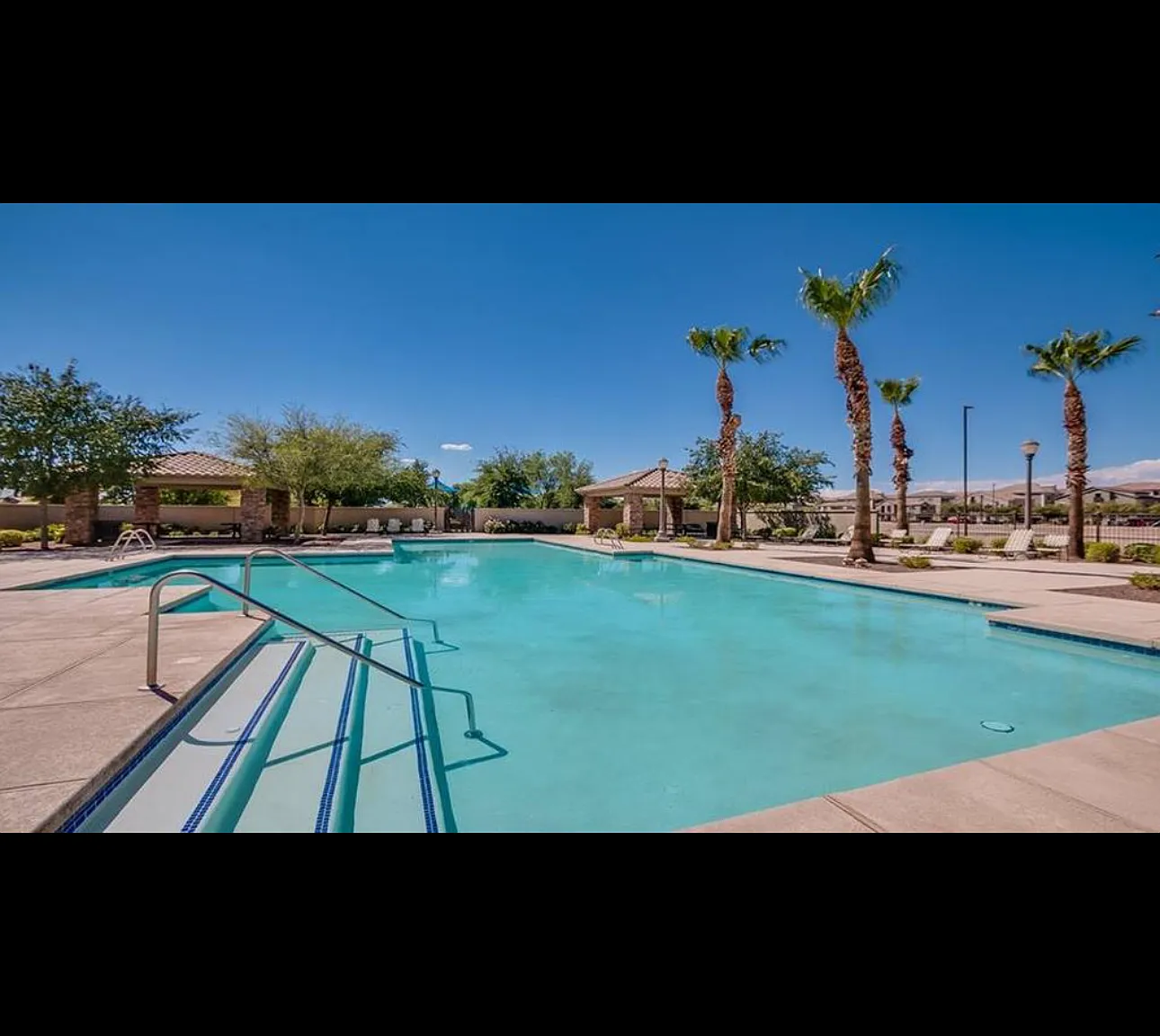2 bed, 1006 sqft, $1,895 — Photo 1