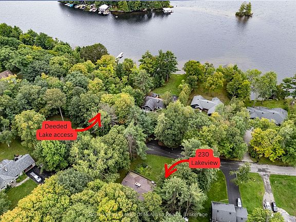 4th image of 230 Lakeview Ave