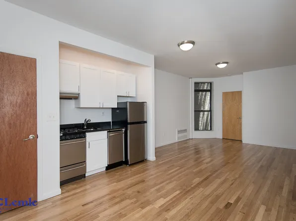 204 E 84th St, New York, NY