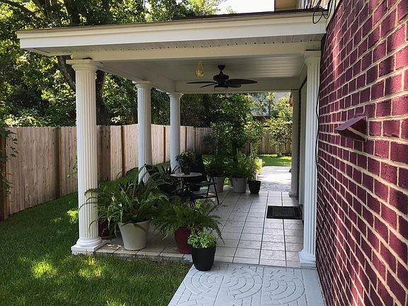3rd image of 6215 Blynn Dr