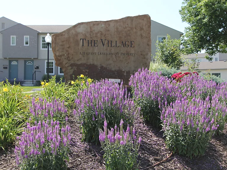 The Village — Photo 24
