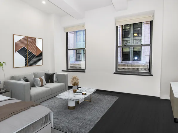 20 Pine Street image 2 of 11