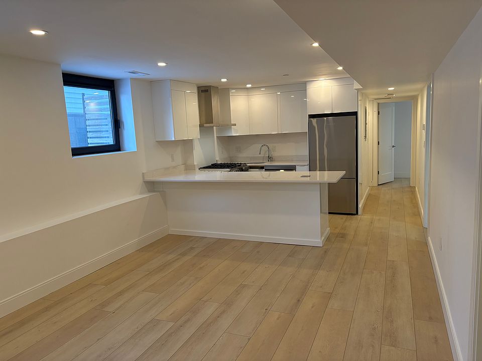 1st image of 12 Copley St #G