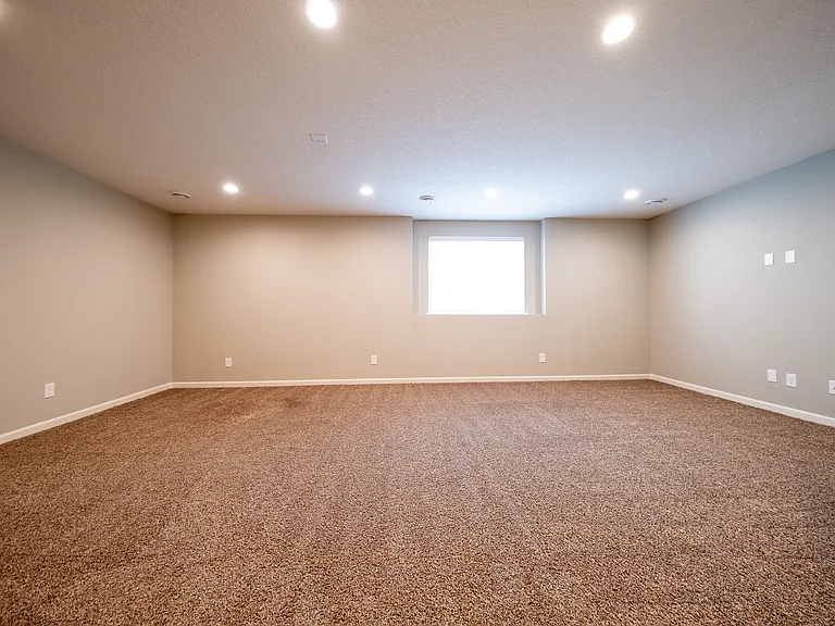 15430 Eagle Creek Way — Photo 29