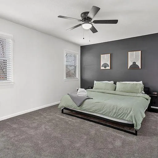 10185 Switzer Rd — Photo 16