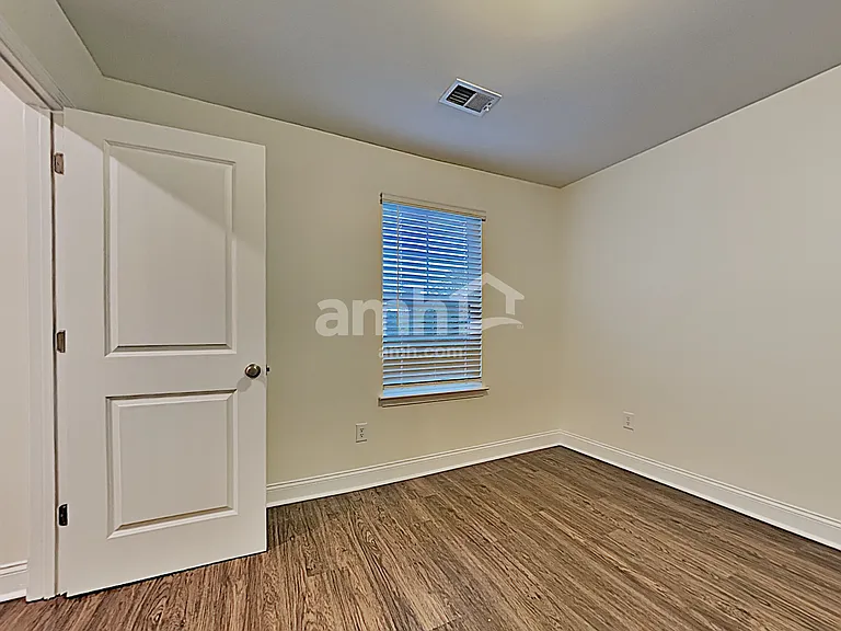 178 Sweetgum Dr — Photo 15