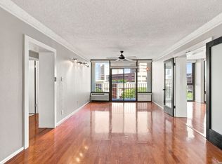 7701 Wurzbach Rd #701, San Antonio, TX 78229