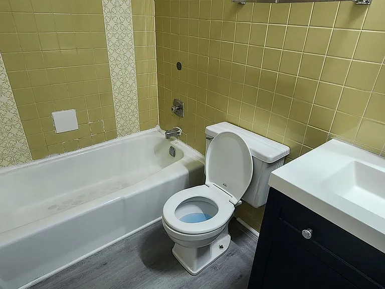 165 Gregory St #17 — Photo 14