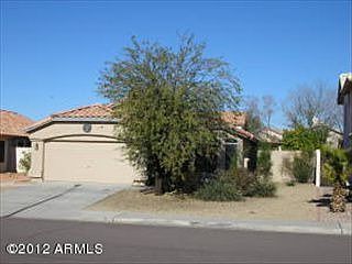 1st image of 9620 W Clara Ln