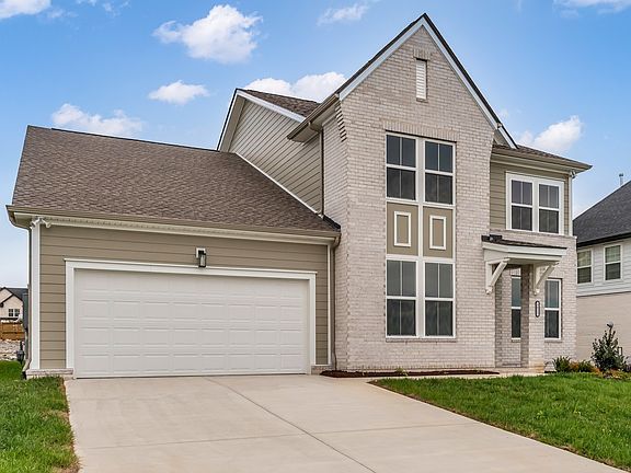 3rd image of 3021 Fanshaw Rd Lot 63