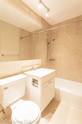 Rented by Milford Management | media 1