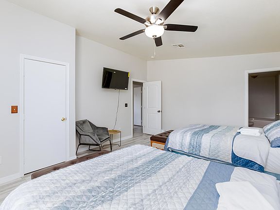 2nd image of 1477 Blankenship Ave #14934075