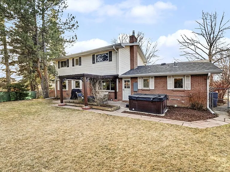 19 Dale Pl — Photo 29
