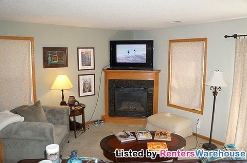 5th image of 2068 Shryer Ct