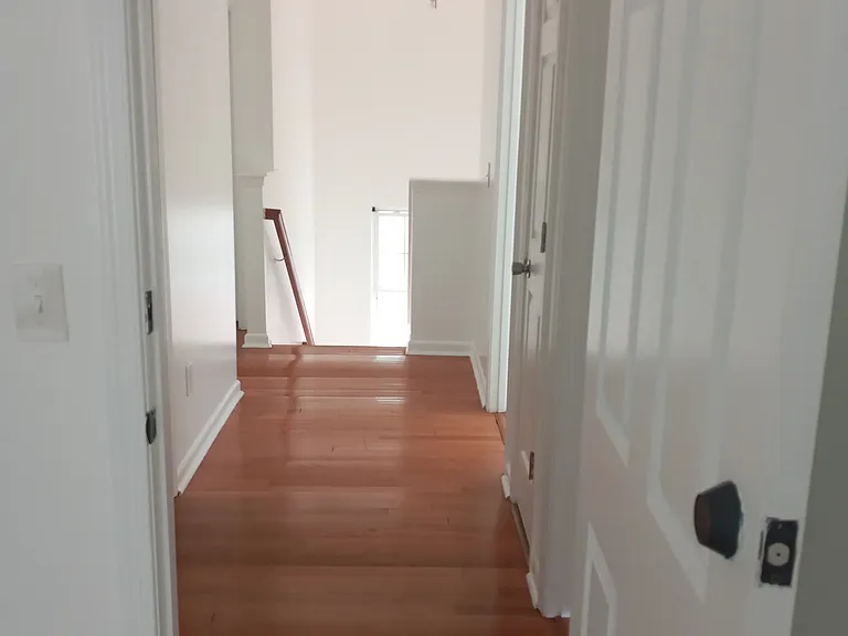 4121 Alicia Ln — Photo 15