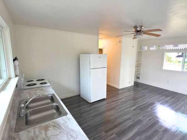 (undisclosed Address)