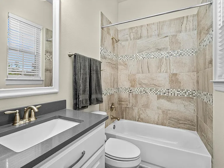 122 Coral Bells Ct — Photo 14